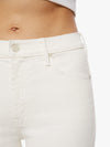 High Waisted Weekender Skimp (8400519004465)
