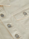 Koda Crop Jkt (9914695516465)