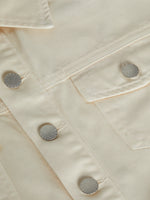 Koda Crop Jkt (9914695516465)