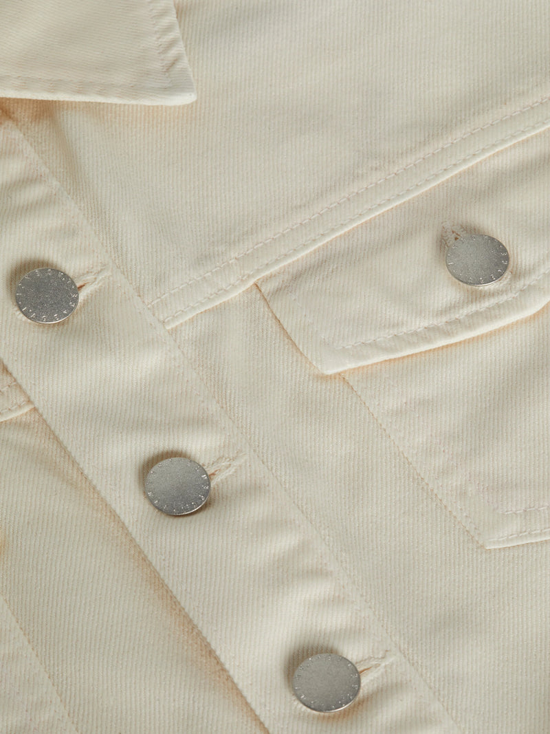 Koda Crop Jkt (9914695516465)