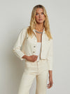 Koda Crop Jkt (9914695516465)