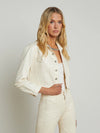 Koda Crop Jkt (9914695516465)
