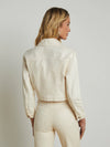 Koda Crop Jkt (9914695516465)