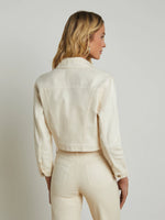 Koda Crop Jkt (9914695516465)