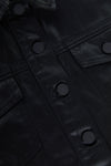 Koda Crop Jkt (9914695516465)