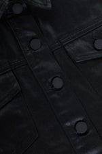 Koda Crop Jkt (9914695516465)