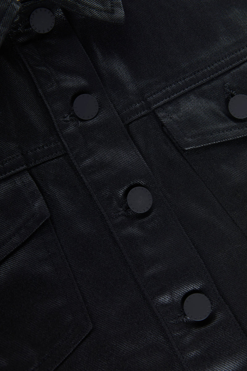 Koda Crop Jkt (9914695516465)