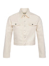 Koda Crop Jkt (9914695516465)