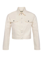 Koda Crop Jkt (9914695516465)