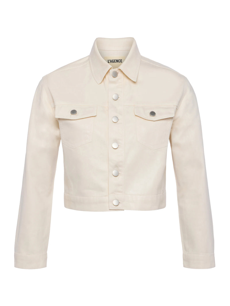 Koda Crop Jkt (9914695516465)