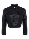 Koda Crop Jkt (9914695516465)