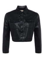 Koda Crop Jkt (9914695516465)