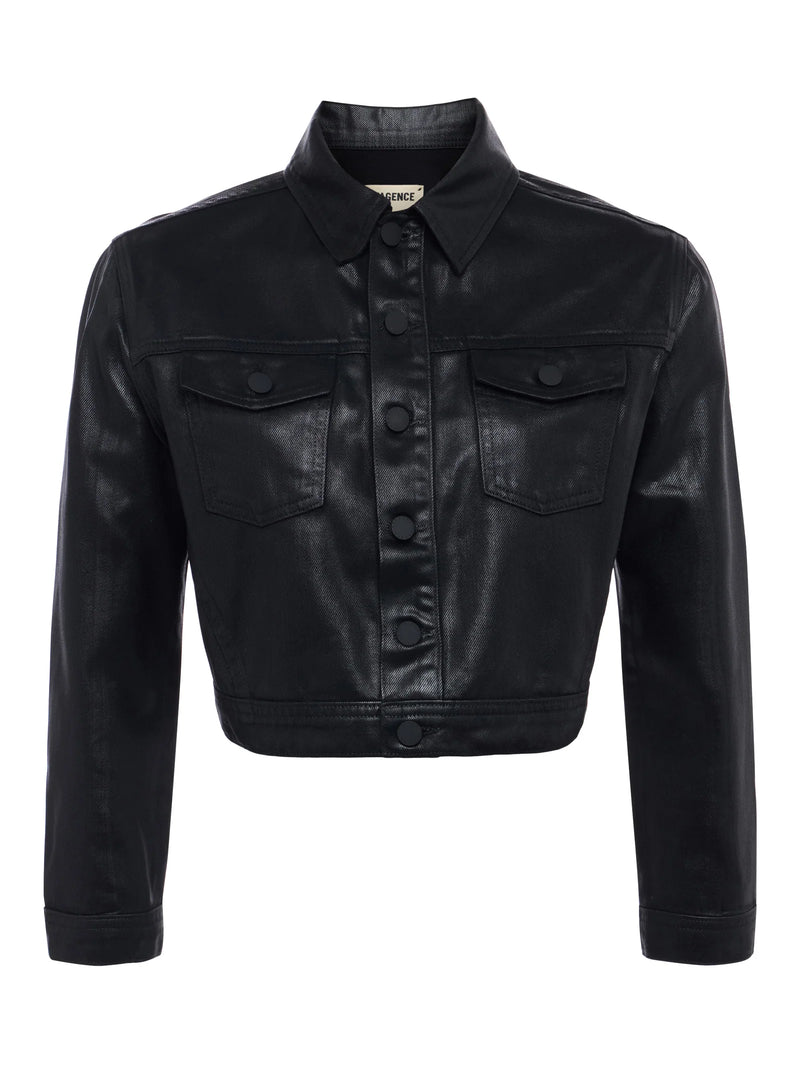 Koda Crop Jkt (9914695516465)