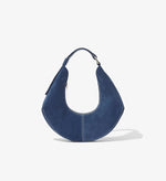 Chrystie Bag (8634892452145)