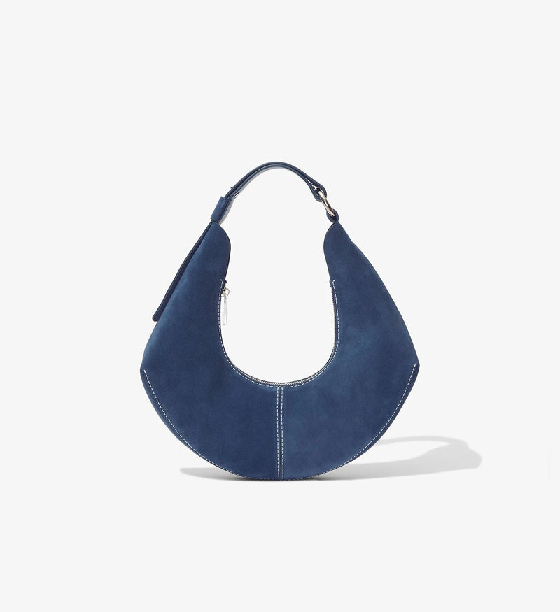 Chrystie Bag (8634892452145)