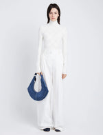 Chrystie Bag (8634892452145)