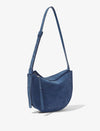 Small Baxter Leather Bag (8238003945777)