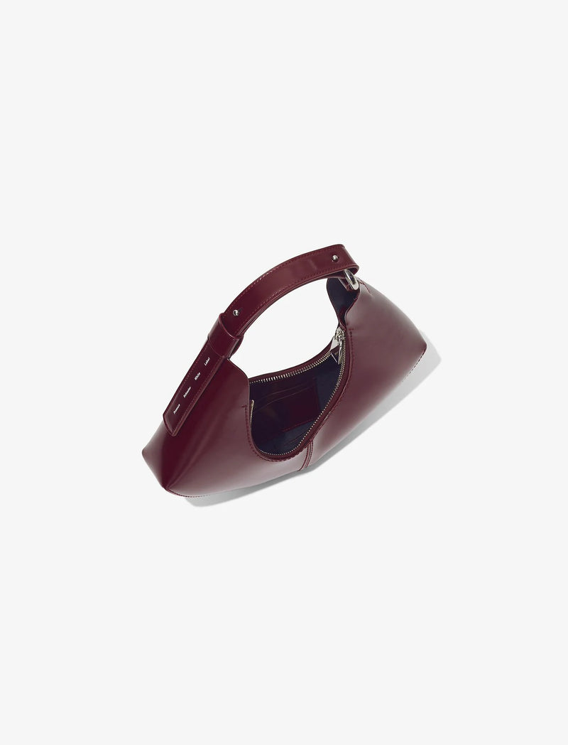 Small Chrystie Bag (8769926562097)