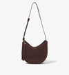 Small Baxter Leather Bag (8238003945777)