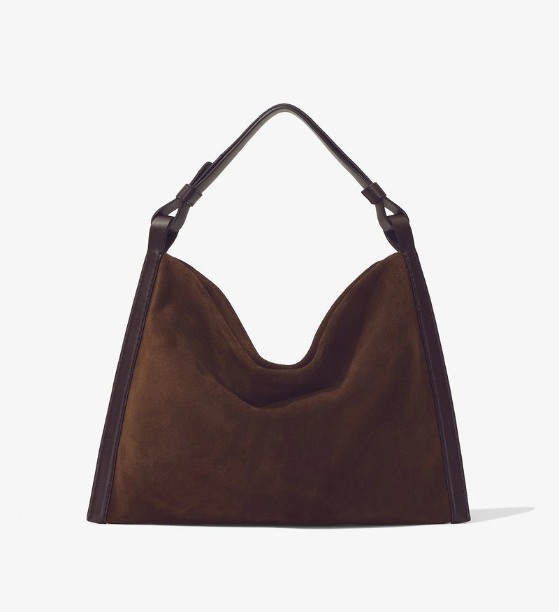 PROENZA SCHOULER WHITE LABEL MINETTA BAG (6656249069639)
