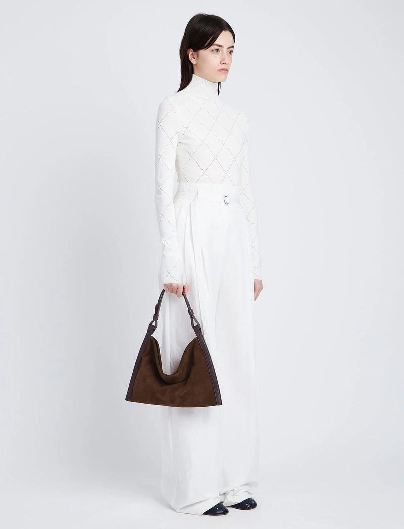 PROENZA SCHOULER WHITE LABEL MINETTA BAG (6656249069639)