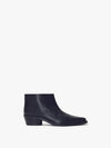 Bronco Ankle Boots (8280392335665)