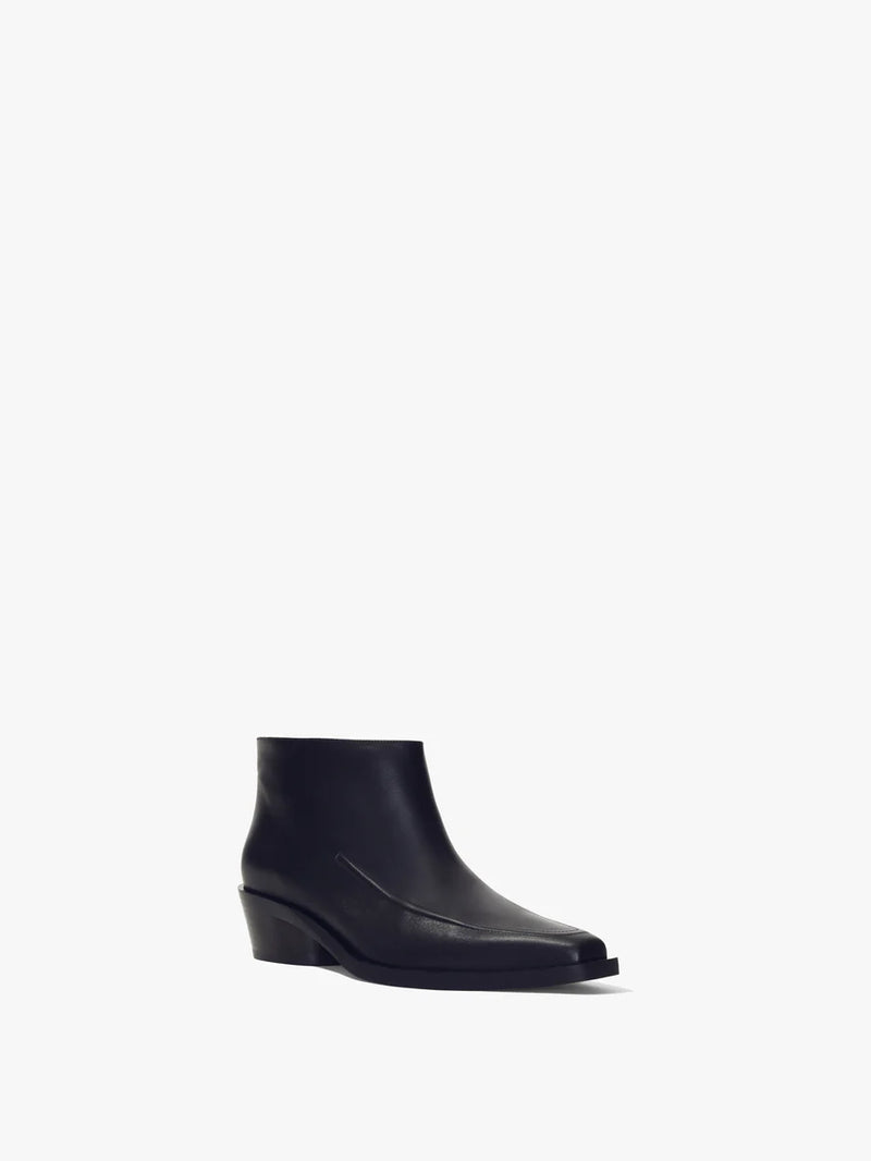 Bronco Ankle Boots (8280392335665)
