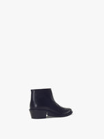 Bronco Ankle Boots (8280392335665)