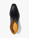 Bronco Ankle Boots (8280392335665)