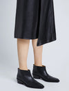 Bronco Ankle Boots (8280392335665)