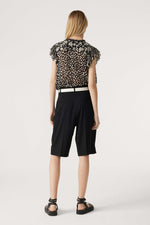 Bronx Top (8400510648625)