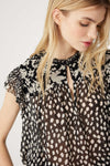 Bronx Top (8400510648625)