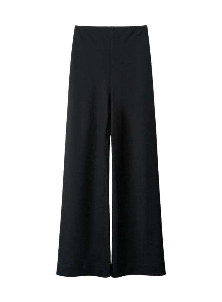 STAUD STROLL PANT