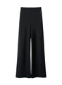 STAUD STROLL PANT