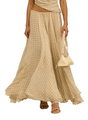 CULT GAIA COSMEA SKIRT