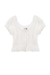 Sandi Top Ivory (10166233891121)