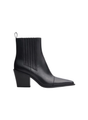 RAG & BONE NEWBURY CHELSEA BOOT