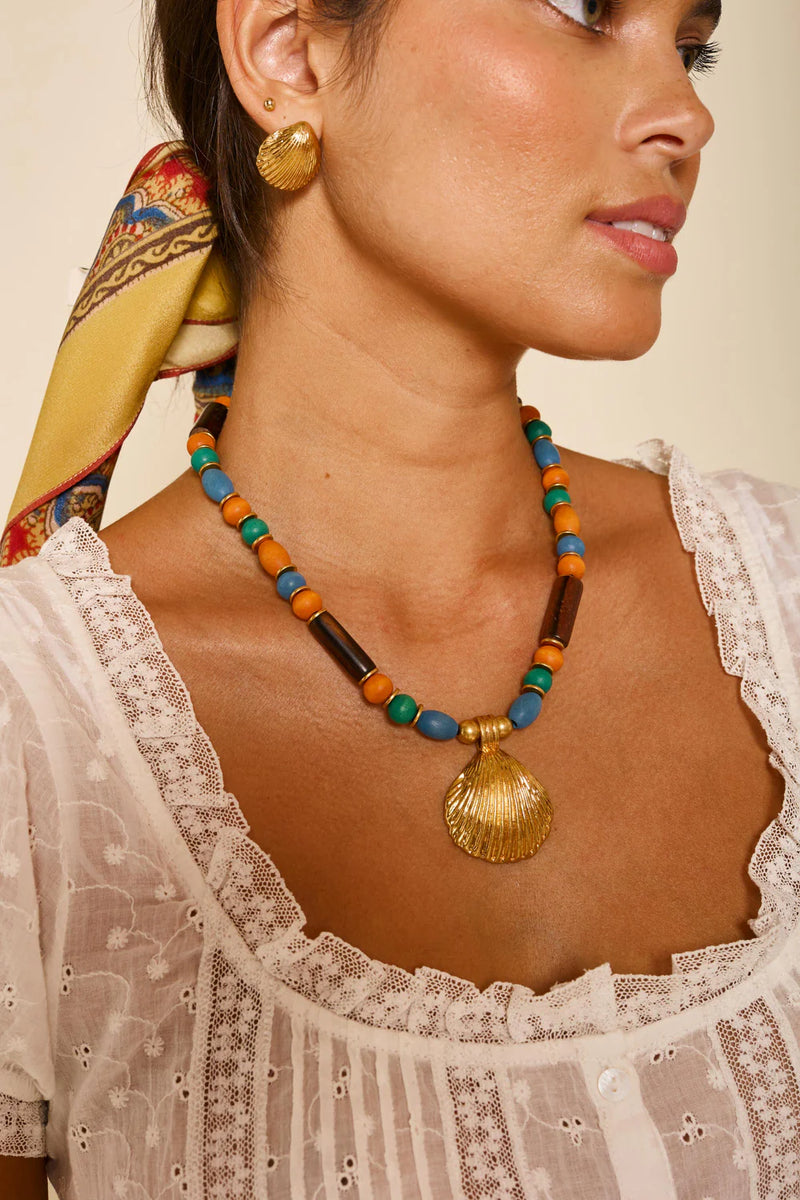 Sandi Top Ivory (10166233891121)
