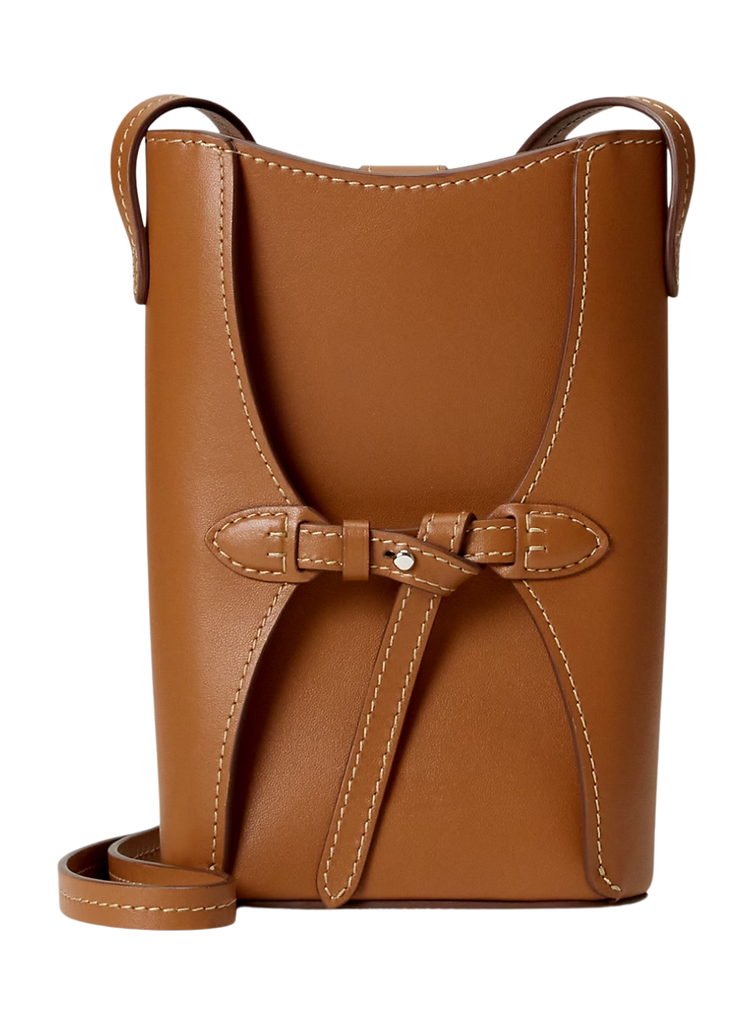 RALPH LAUREN RALPH PHONE POUCH TCC