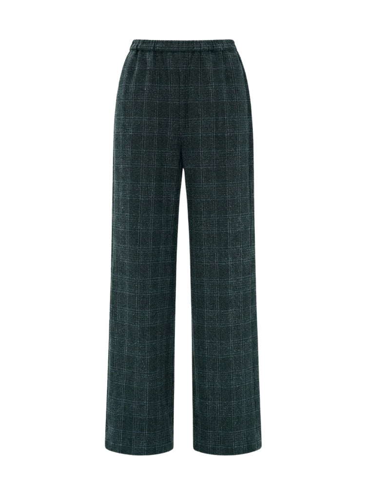 STAUD DEANLI PANT