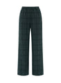 STAUD DEANLI PANT