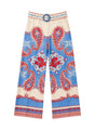 KATE FORD CLIVIA FLARE PANT