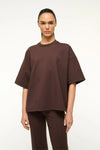 STAUD CAPSULE TOP (10166234939697)