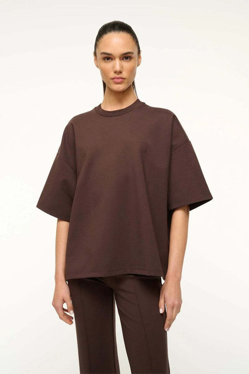STAUD CAPSULE TOP (10166234939697)