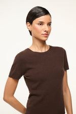 Easy Cashmere Tee (10346024075569)