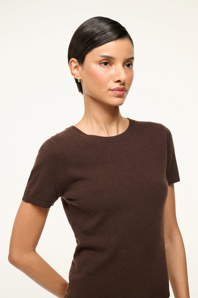 Easy Cashmere Tee (10346024075569)