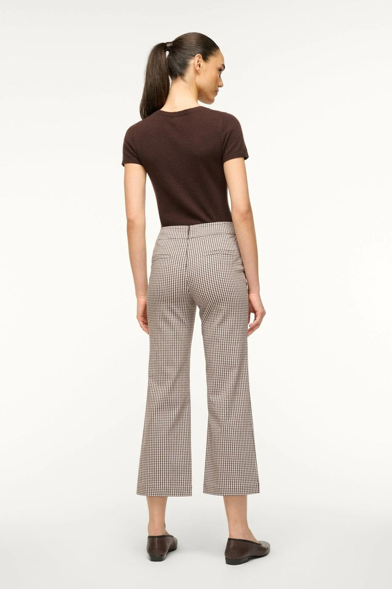 Knack Pant (10346024141105)