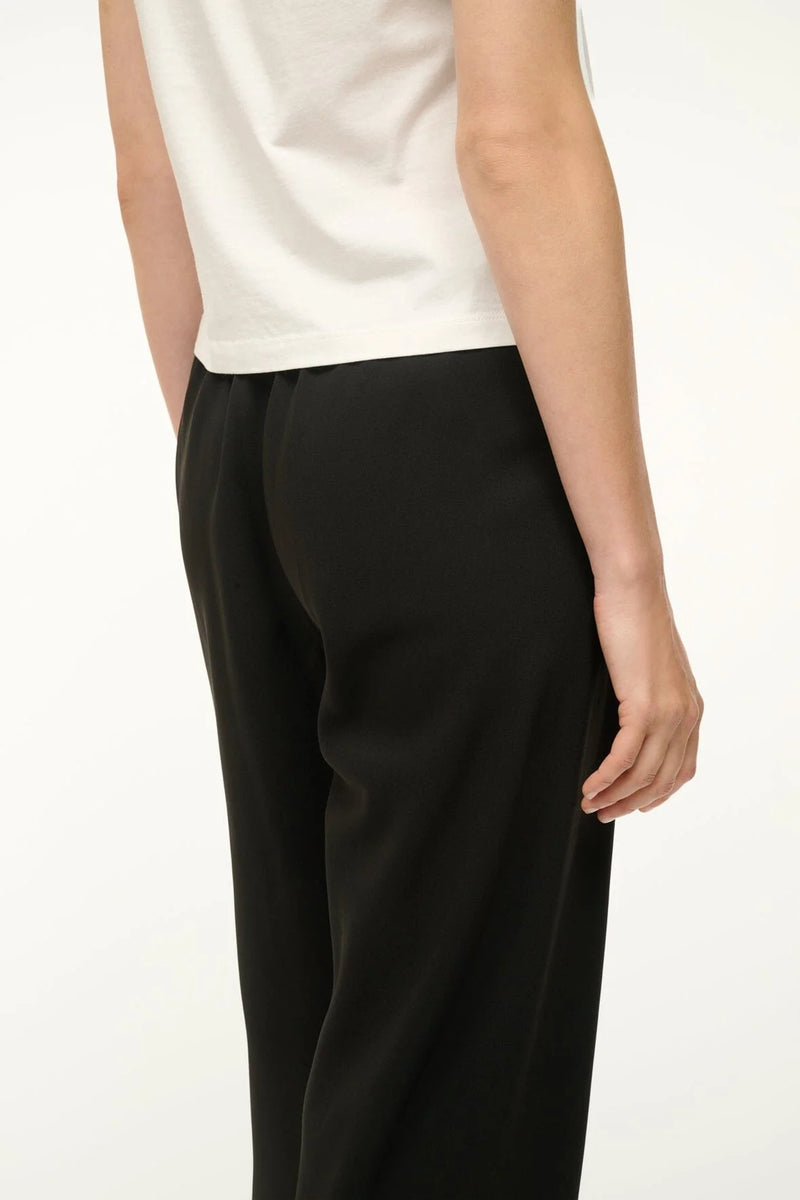 STAUD STROLL PANT (10166235332913)