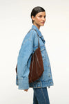 Tulip Hobo (10056524595505)
