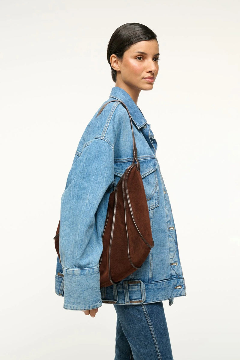 Tulip Hobo (10056524595505)